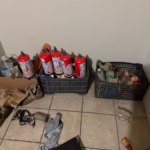 WhatsApp Image 2026-02-06 at 10.26.32