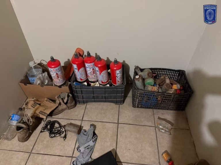 WhatsApp Image 2026-02-06 at 10.26.32