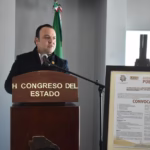 WhatsApp Image 2026-02-06 at 11.17.23