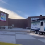 WhatsApp Image 2026-02-06 at 11.29.42 AM