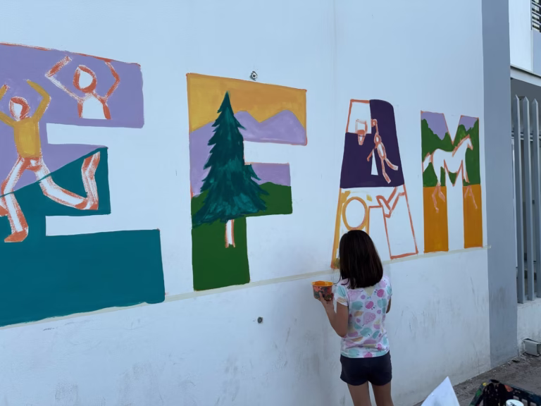 WhatsApp Image 2026-02-06 at 11.57.34 AM