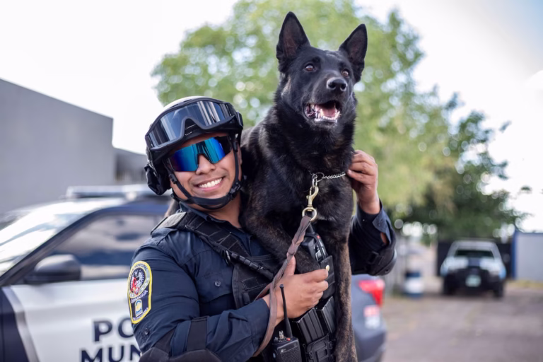 WhatsApp Image 2026-02-06 at 12.38.37 PM