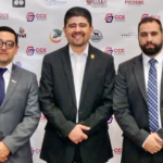 WhatsApp Image 2026-02-06 at 12.56.15