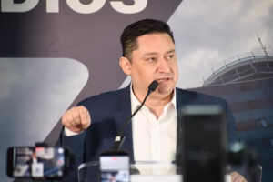 WhatsApp Image 2026-02-06 at 14.05.48