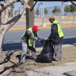 WhatsApp Image 2026-02-07 at 10.15.45 AM (1)