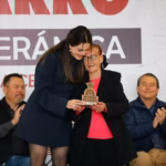 WhatsApp Image 2026-02-07 at 16.17.09