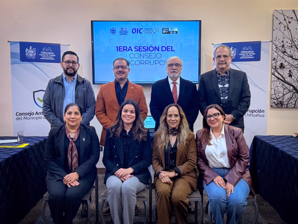 WhatsApp Image 2026-02-07 at 9.43.09 AM