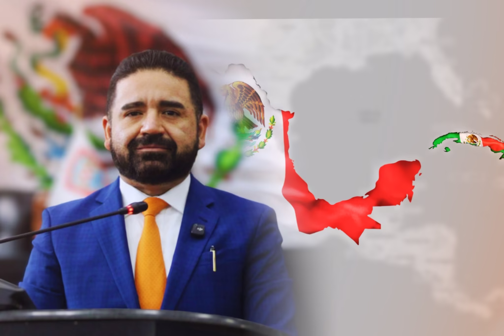 WhatsApp Image 2026-02-09 at 09.48.47