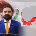 WhatsApp Image 2026-02-09 at 09.48.47