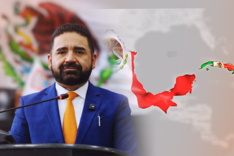 WhatsApp Image 2026-02-09 at 09.48.47