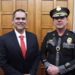 WhatsApp Image 2026-02-09 at 10.38.25