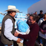 WhatsApp Image 2026-02-09 at 11.39.07