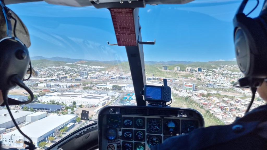 WhatsApp Image 2026-02-09 at 12.14.26 PM