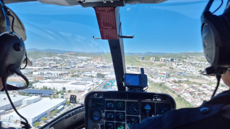 WhatsApp Image 2026-02-09 at 12.14.26 PM