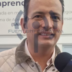 WhatsApp Image 2026-02-09 at 12.26.19 PM