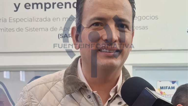 WhatsApp Image 2026-02-09 at 12.26.19 PM