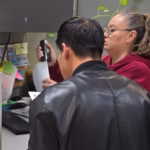 WhatsApp Image 2026-02-09 at 12.31.13 PM (1)