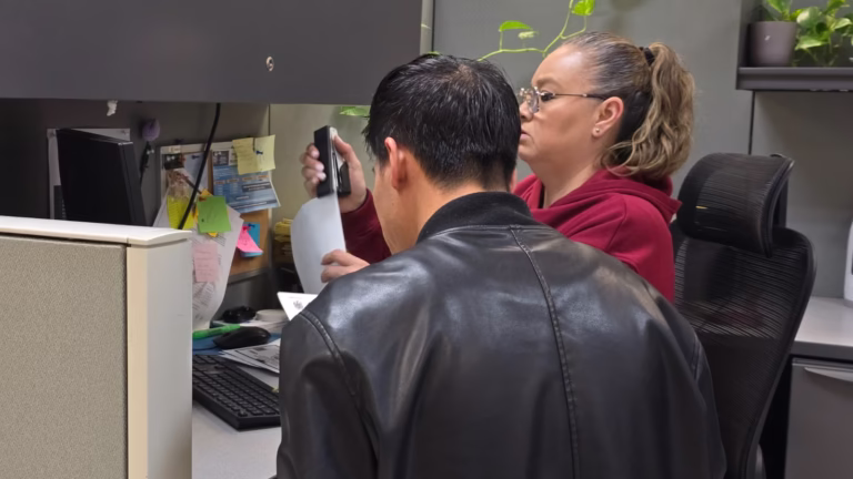 WhatsApp Image 2026-02-09 at 12.31.13 PM (1)