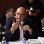 WhatsApp Image 2026-02-09 at 12.43.34