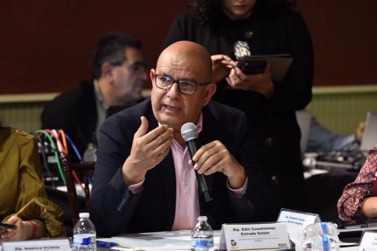 WhatsApp Image 2026-02-09 at 12.43.34