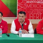 WhatsApp Image 2026-02-09 at 12.52.15