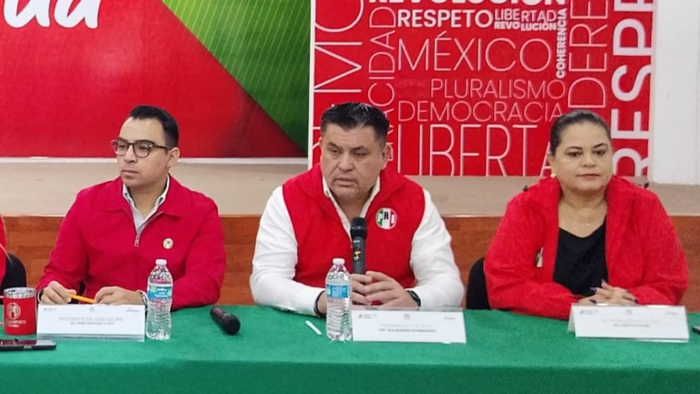 WhatsApp Image 2026-02-09 at 12.52.15