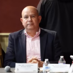 WhatsApp Image 2026-02-09 at 13.11.44