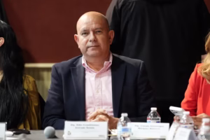 WhatsApp Image 2026-02-09 at 13.11.44