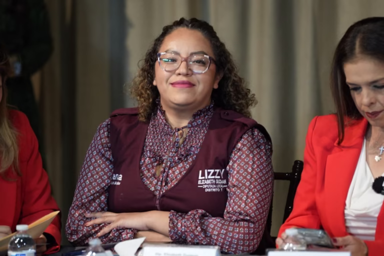 WhatsApp Image 2026-02-09 at 13.19.54