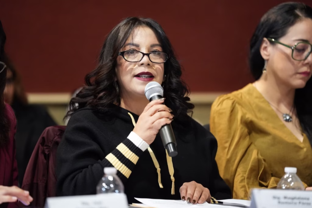 WhatsApp Image 2026-02-09 at 13.41.35