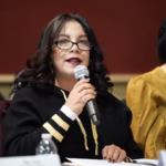 WhatsApp Image 2026-02-09 at 13.41.35