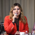 WhatsApp Image 2026-02-09 at 14.03.56