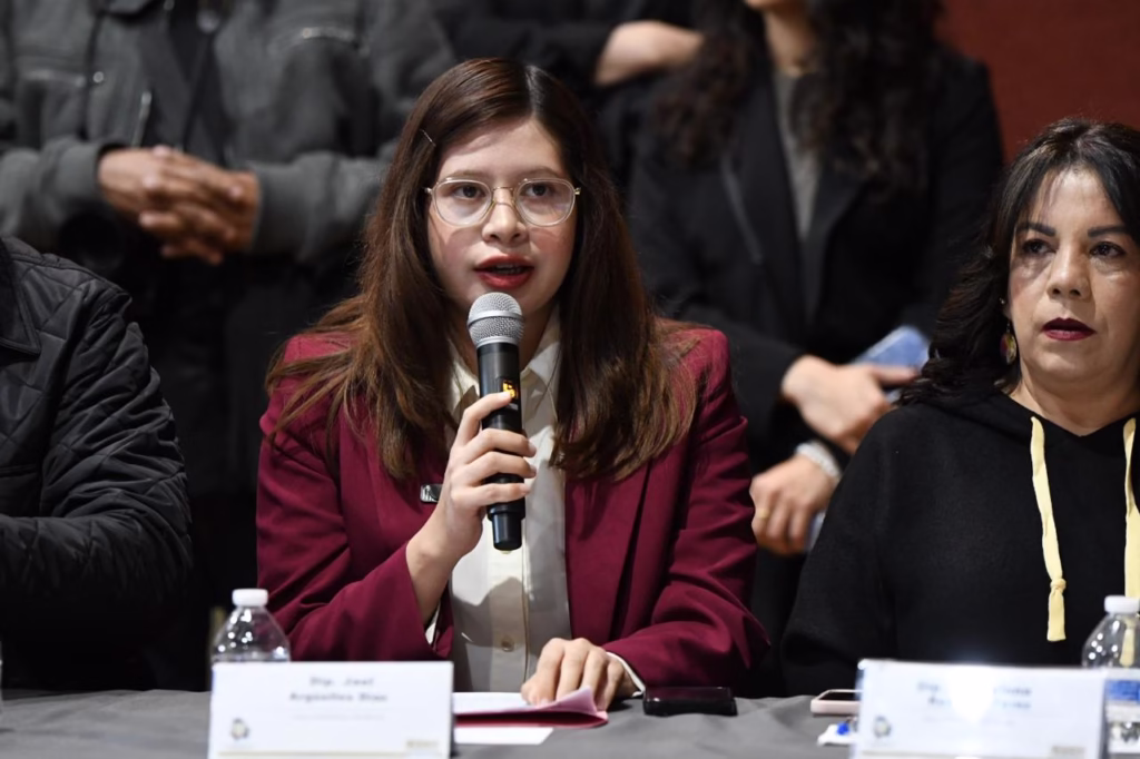 WhatsApp Image 2026-02-09 at 14.09.33