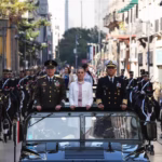 WhatsApp Image 2026-02-09 at 14.40.00