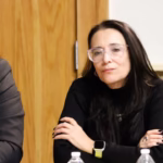 WhatsApp Image 2026-02-09 at 14.47.35