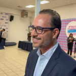 WhatsApp Image 2026-02-09 at 14.54.49