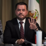 WhatsApp Image 2026-02-09 at 17.30.02