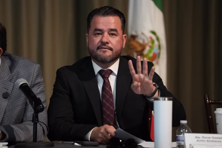 WhatsApp Image 2026-02-09 at 17.30.02