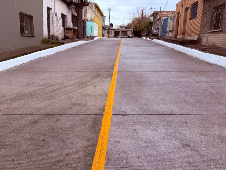 WhatsApp Image 2026-02-09 at 2.23.50 PM