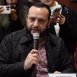 WhatsApp Image 2026-02-10 at 09.03.20