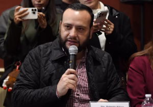 WhatsApp Image 2026-02-10 at 09.03.20