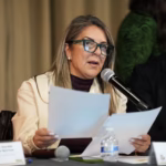 WhatsApp Image 2026-02-10 at 09.10.08