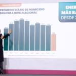 WhatsApp Image 2026-02-10 at 09.41.33