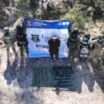 WhatsApp Image 2026-02-10 at 10.59.22