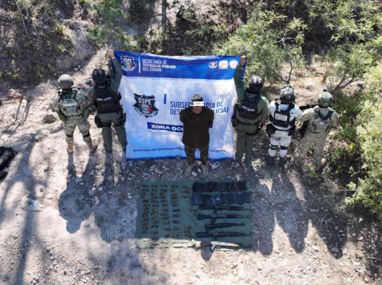 WhatsApp Image 2026-02-10 at 10.59.22