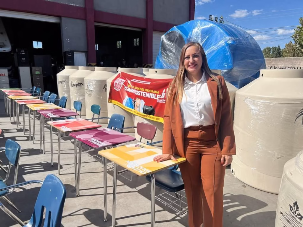 WhatsApp Image 2026-02-10 at 12.00.51