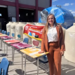 WhatsApp Image 2026-02-10 at 12.00.51