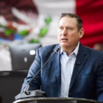 WhatsApp Image 2026-02-11 at 09.05.22