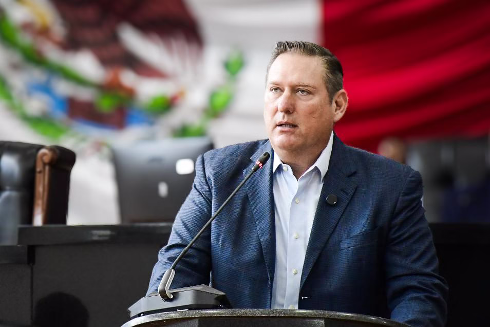 WhatsApp Image 2026-02-11 at 09.05.22