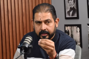 WhatsApp Image 2026-02-11 at 10.05.44 AM